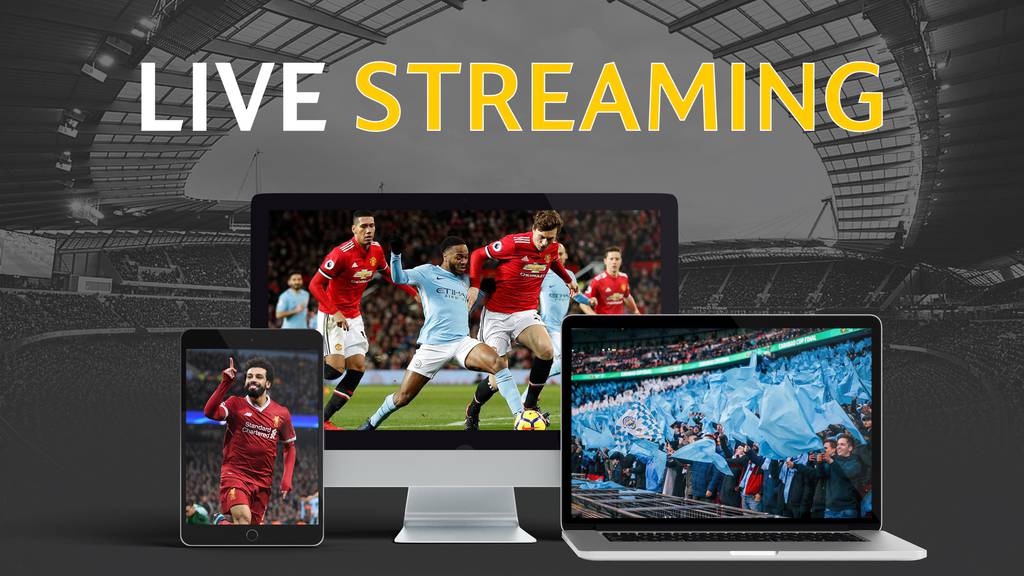 Score808 Live Streams Football, Live Soccer TV, Sports and TV Schedules